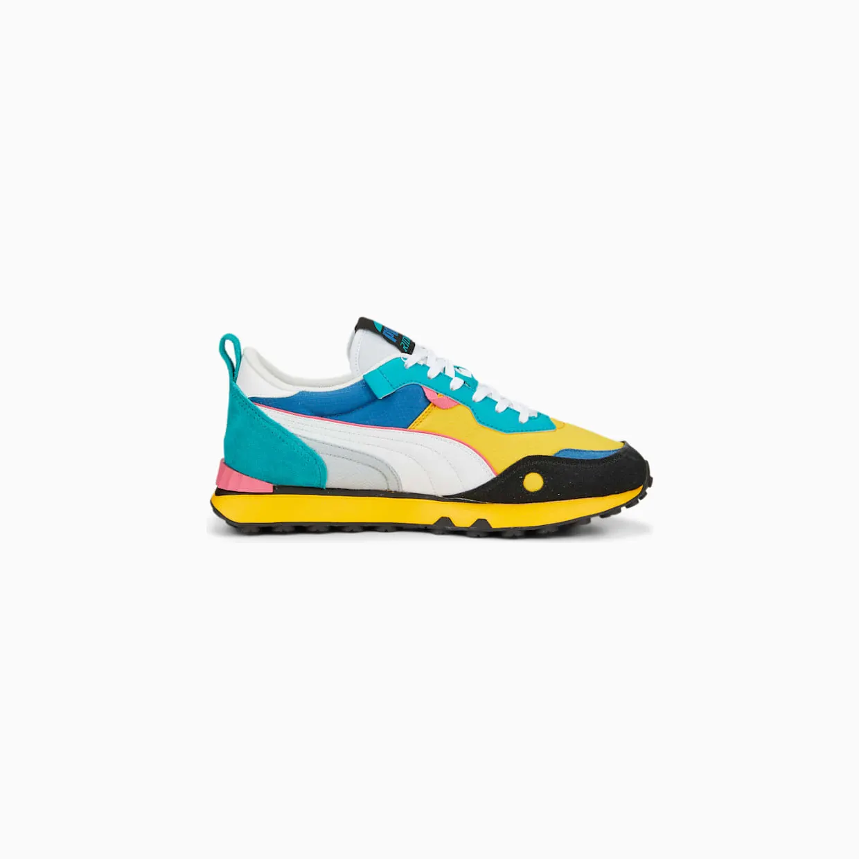 puma-rider-fv 387672-02