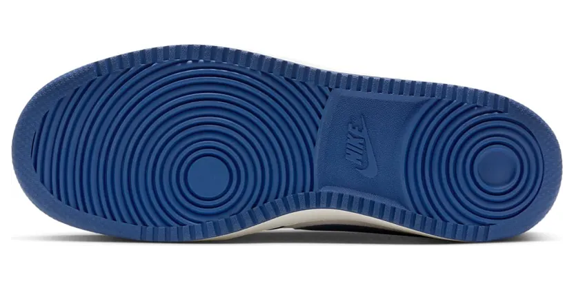air-jordan-1 DX4981-103