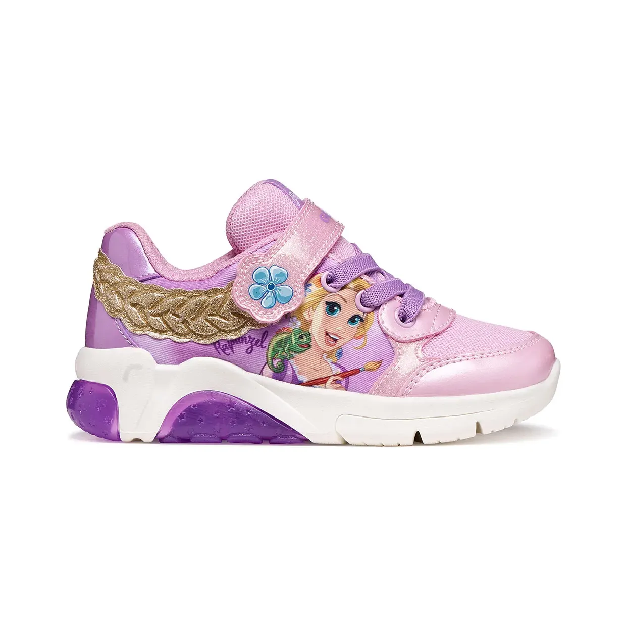geox-sneaker J65M4B0ANKC-C8058