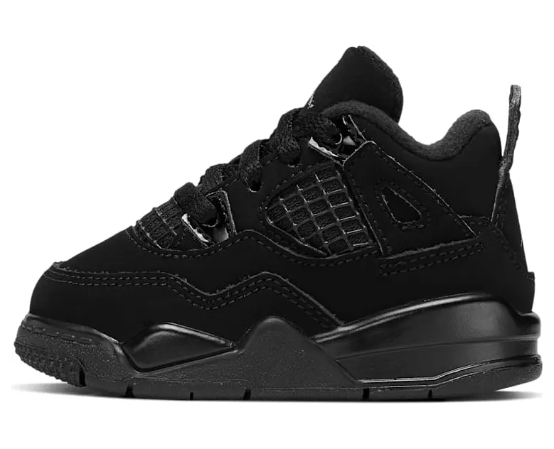 jordan-nike-aj BQ7670-010