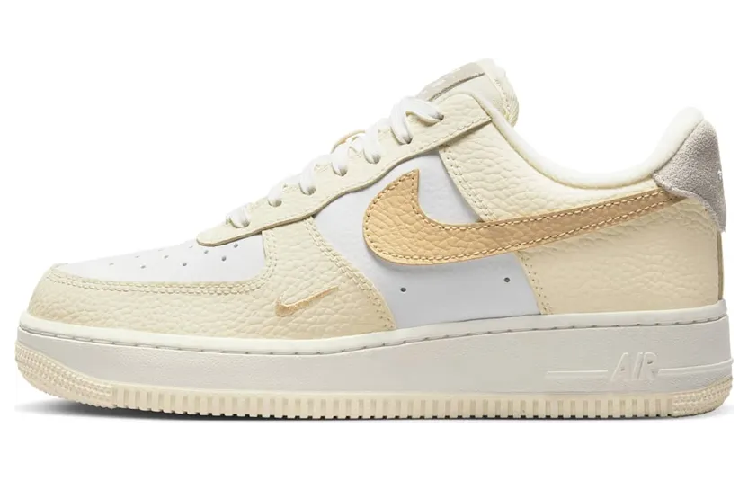 nike-air-force DX8953-100