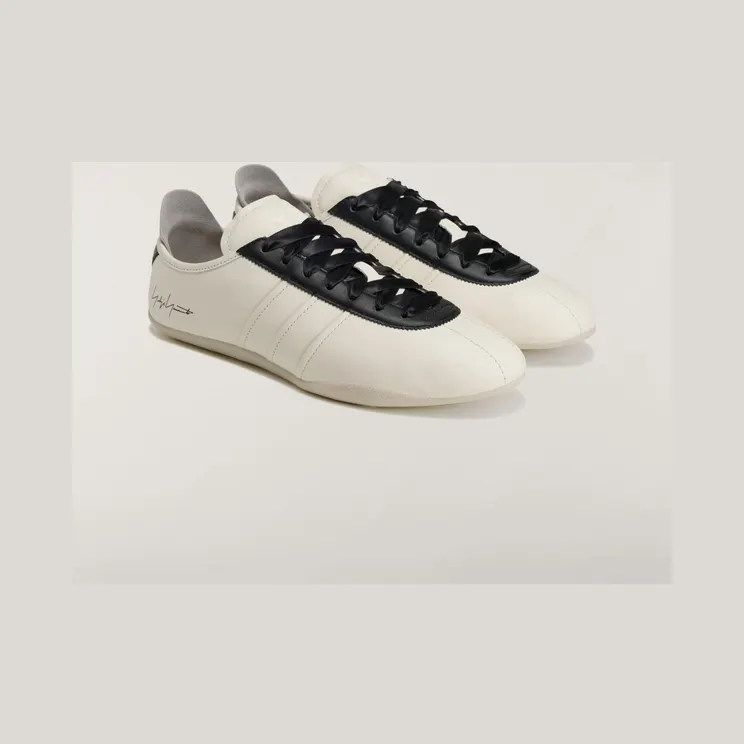 adidas-tokyo KI7890