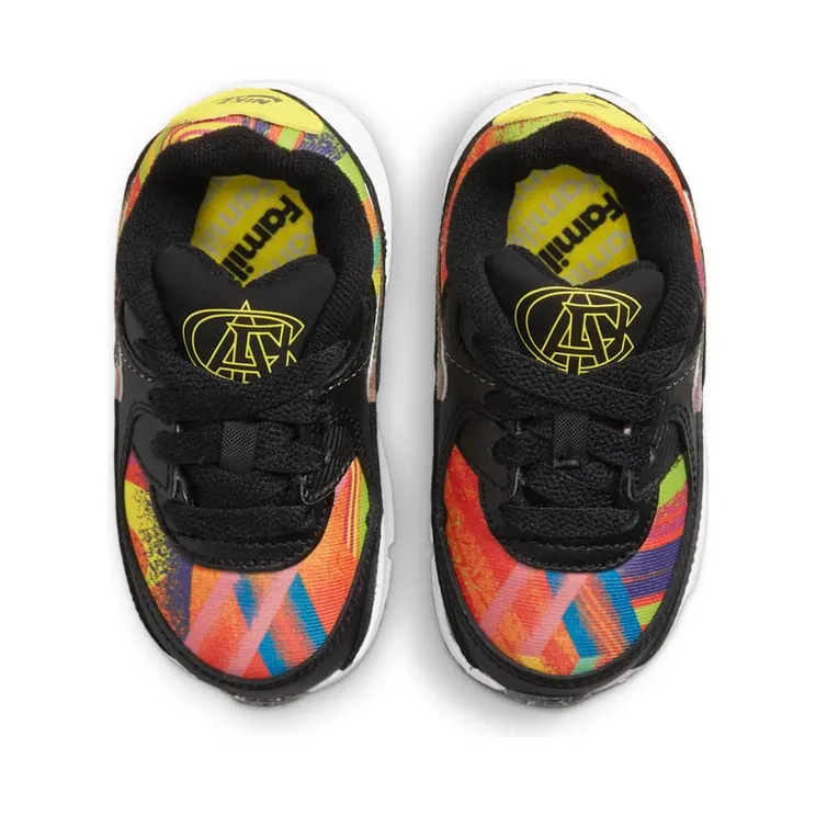 nike-air-max DM6919-900