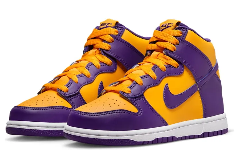 nike-dunk DZ4455-500