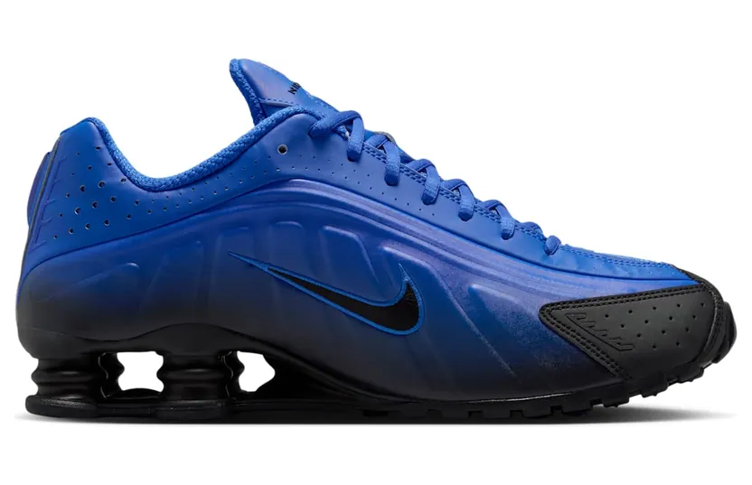 nike-shox IQ7632-400