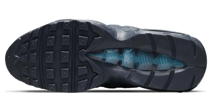 nike-air-max DJ6884-400