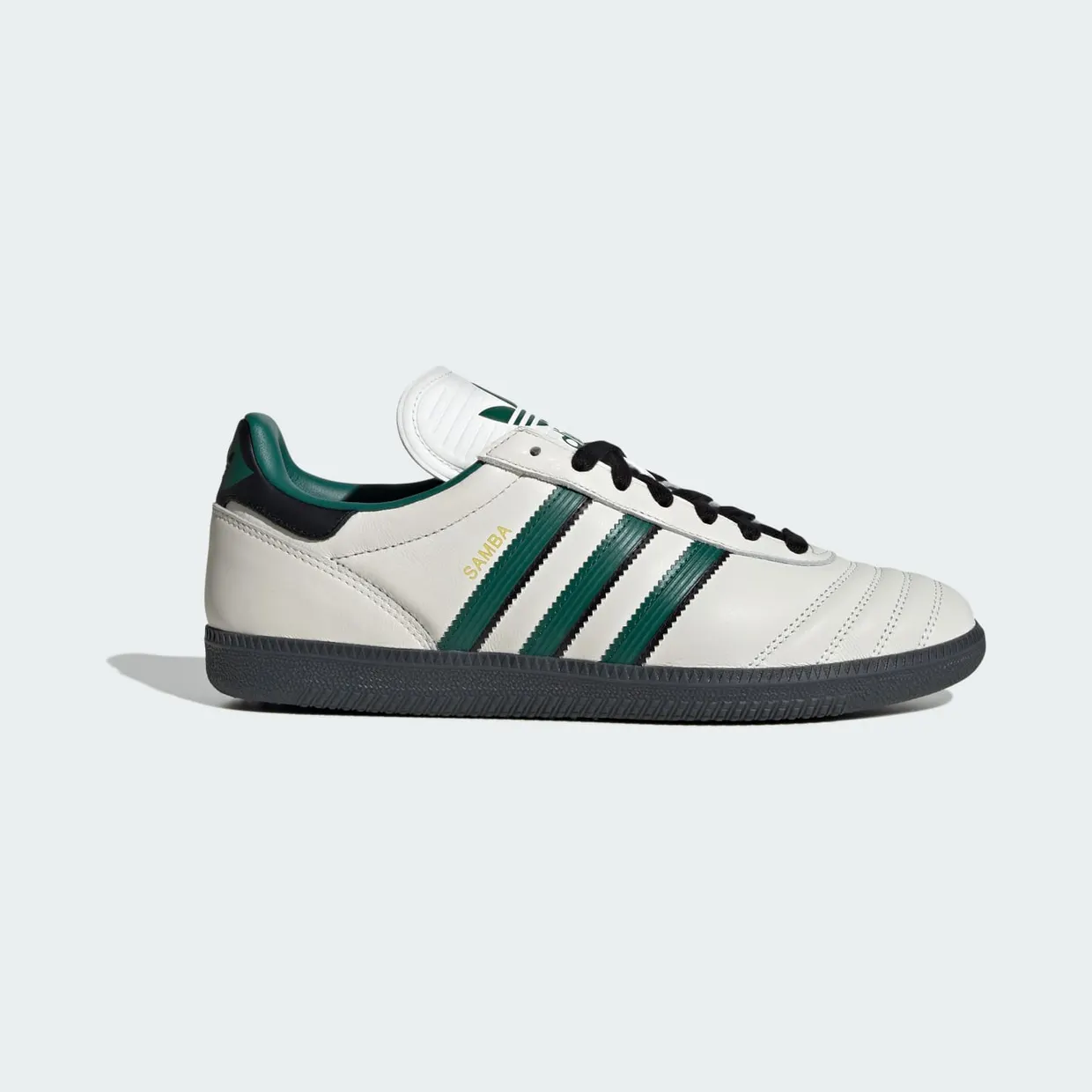 adidas-samba JR0964