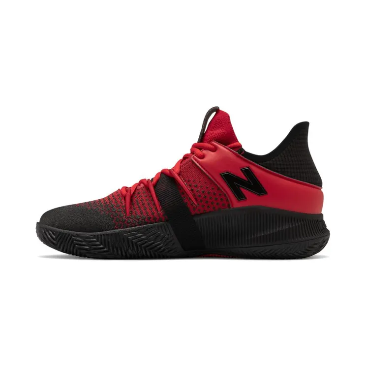 new-balance-omn1s BBOMNLBR