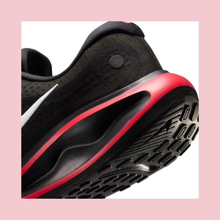 nike-journey-run FN0228-013