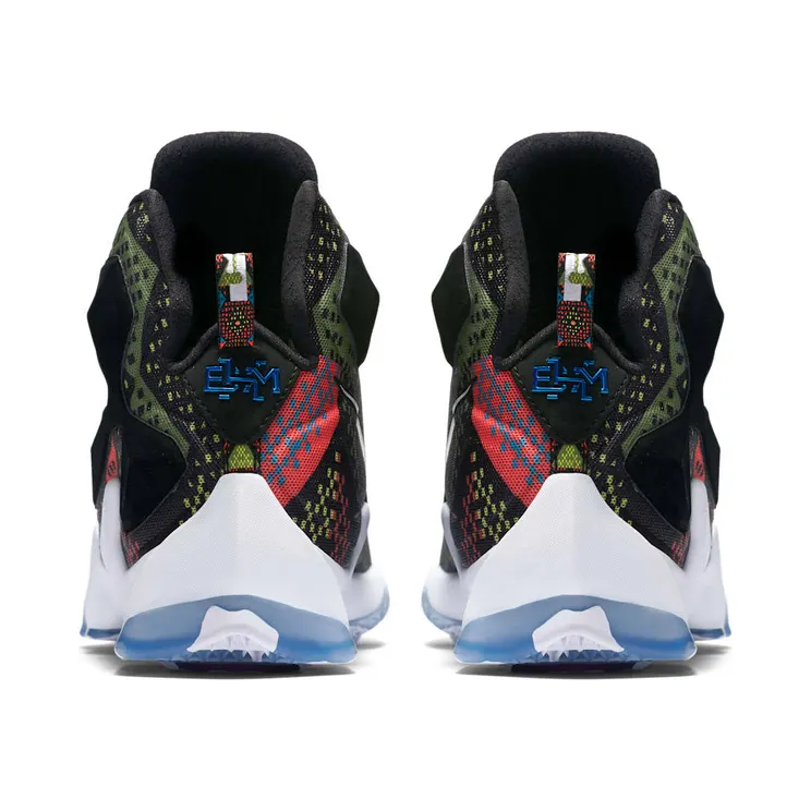 nike-lebron-13 828377-910