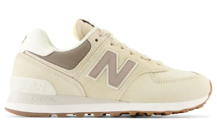 new-balance-574 WL574NS2