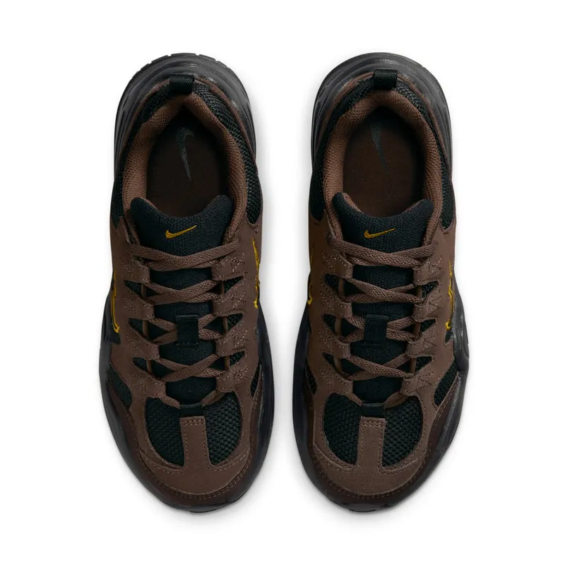 Nike Tech Hera Cacao Wow (DR9761-200)