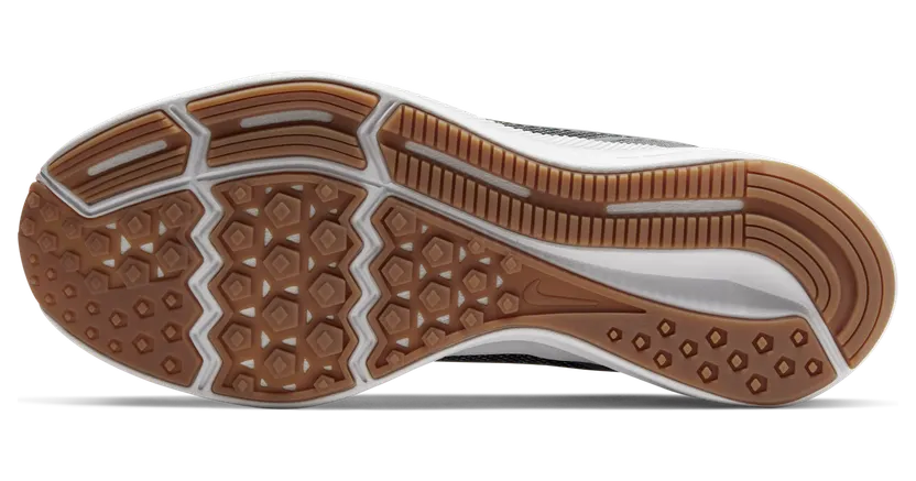 nike-downshifter AQ7481-013