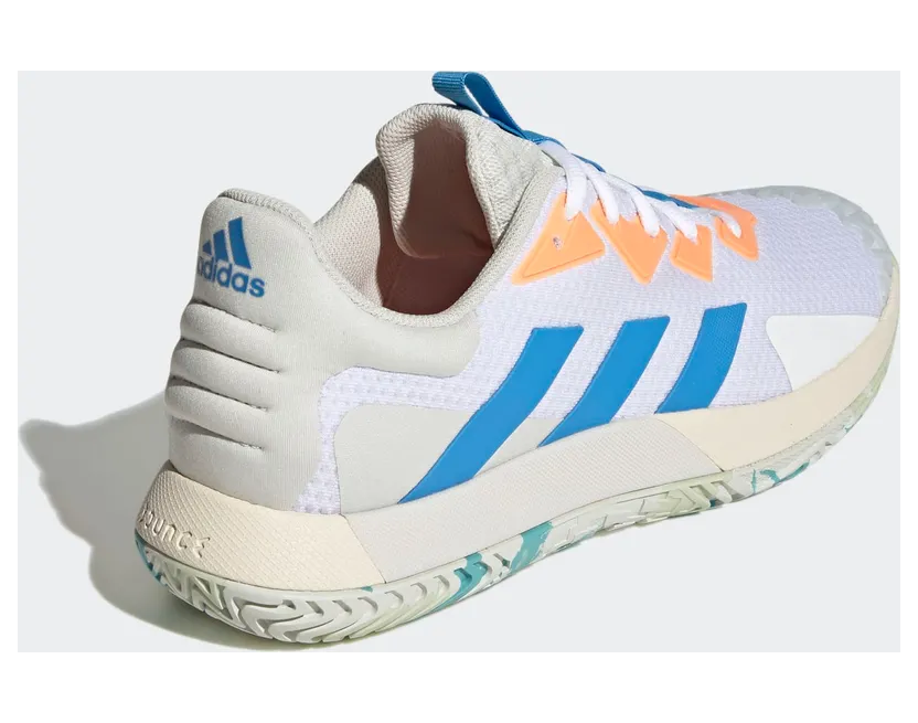 adidas-solematch-control GY4691