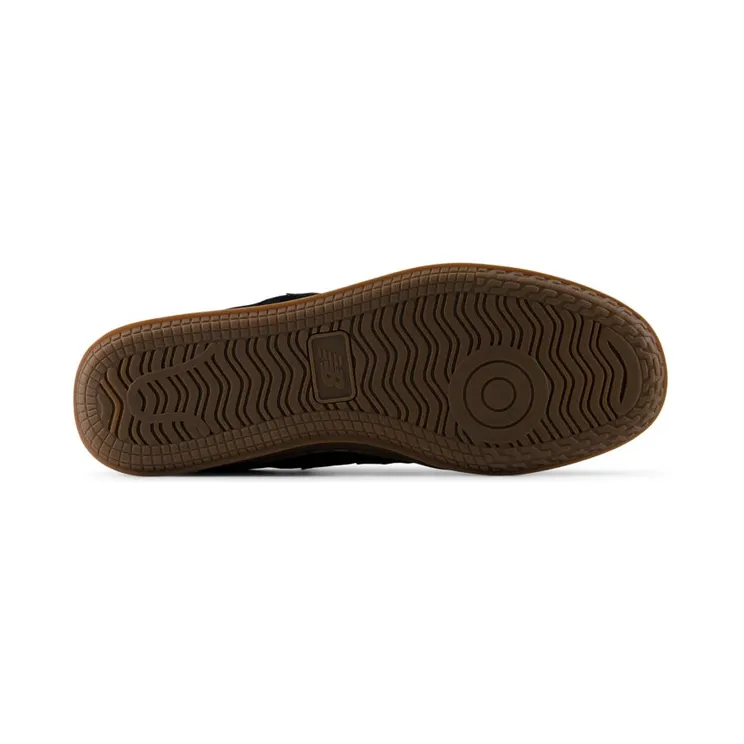 new-balance-500 CT500TRC