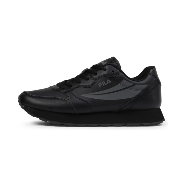 Fila Hypert P “Black” (FFM044183167)