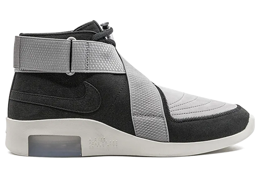 nike-air-fear-of-god AT8087-003