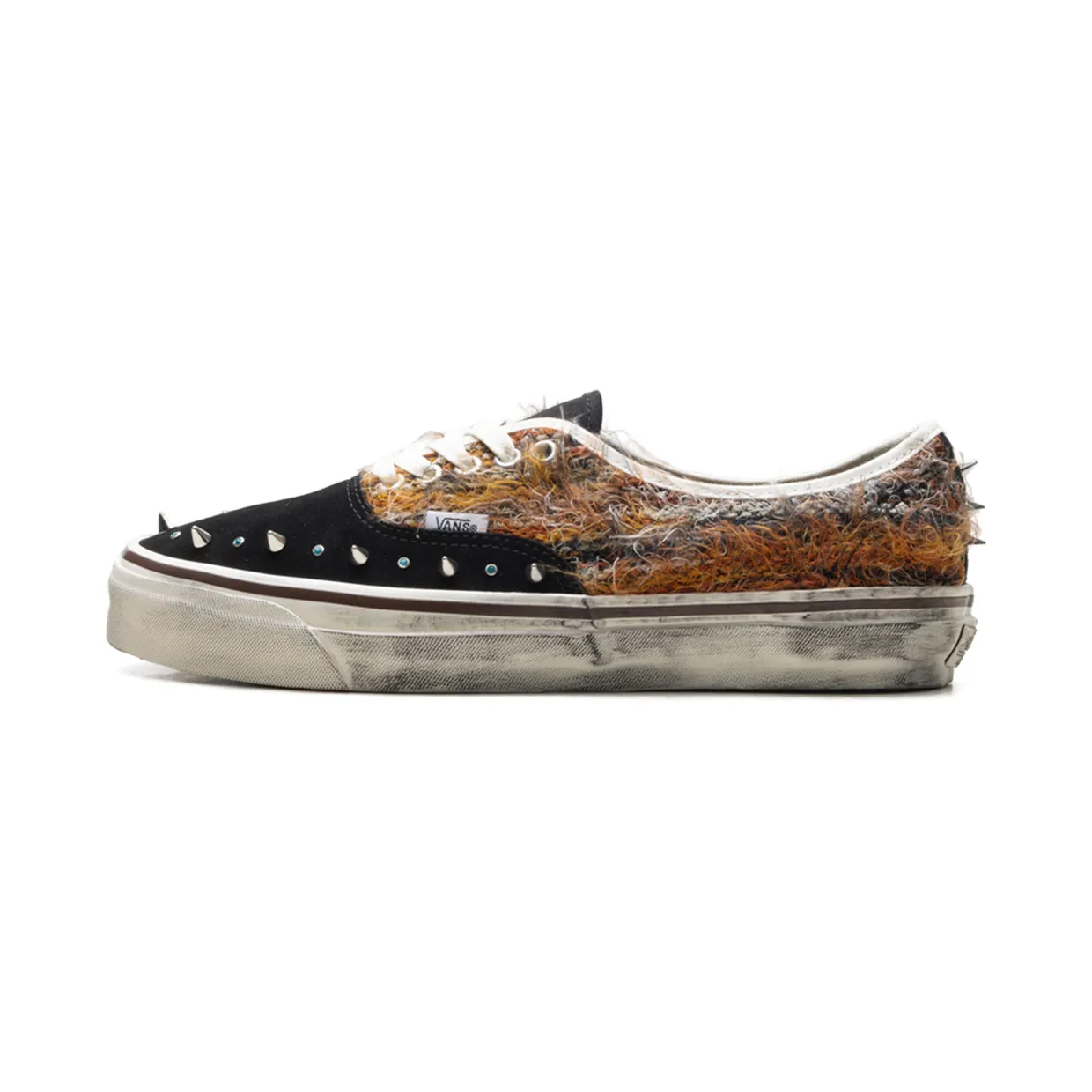 vans-authentic VN000DB8BML