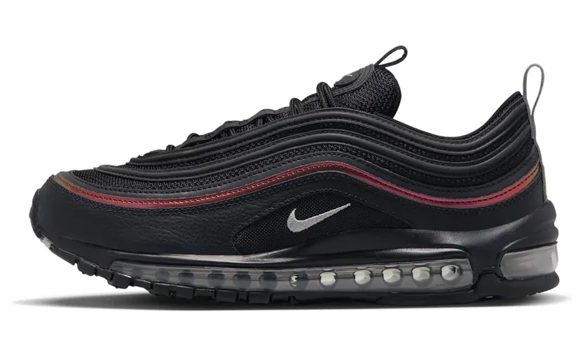 Nike Air Max 97 FD0655-001