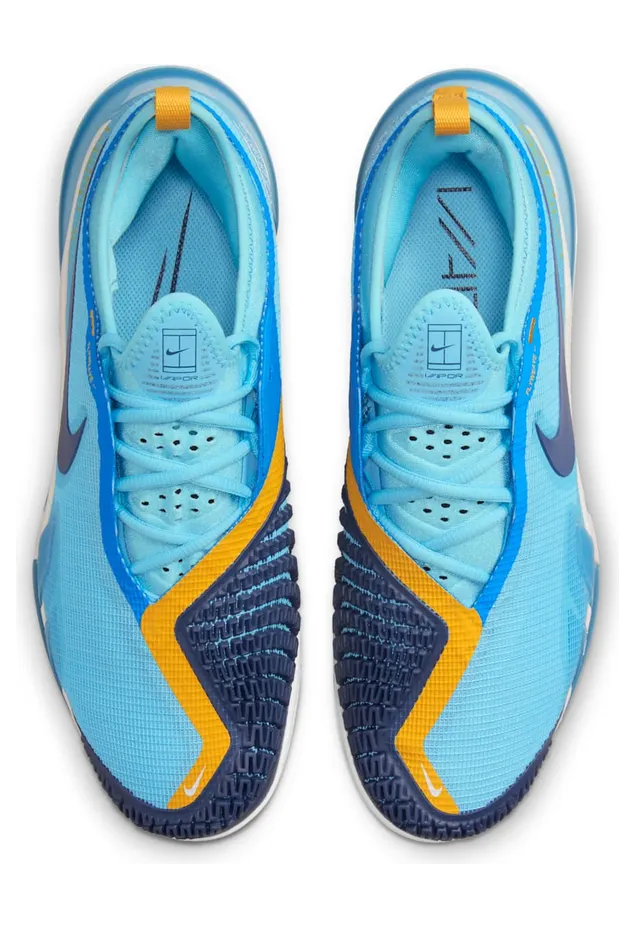 nikecourt CV0724-401