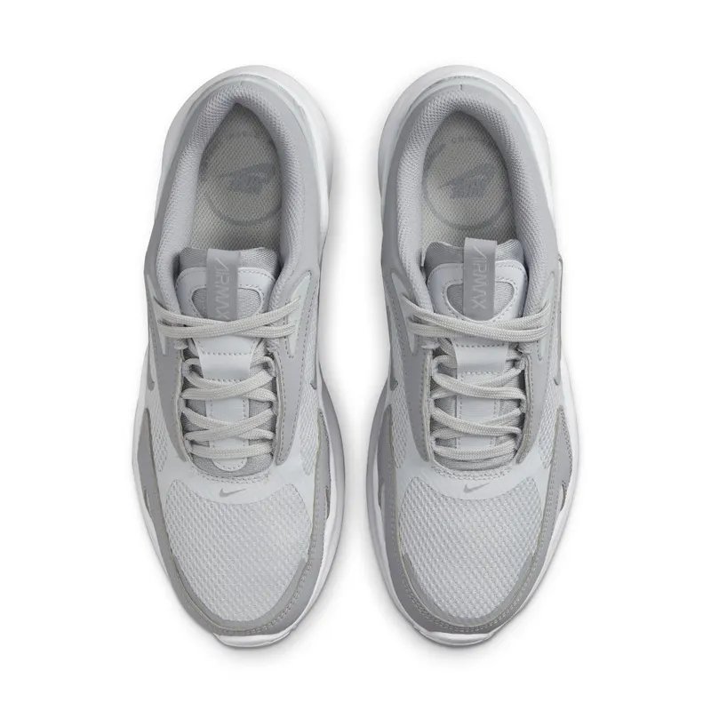Nike Air Max Bolt Grey (CU4151-003)