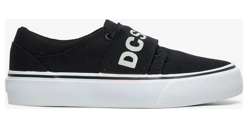 DC Trase TX Black (ADBS300352bkw)