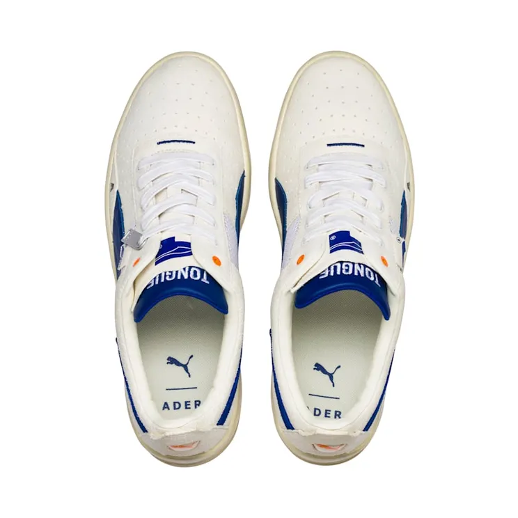 puma-california 369534-01