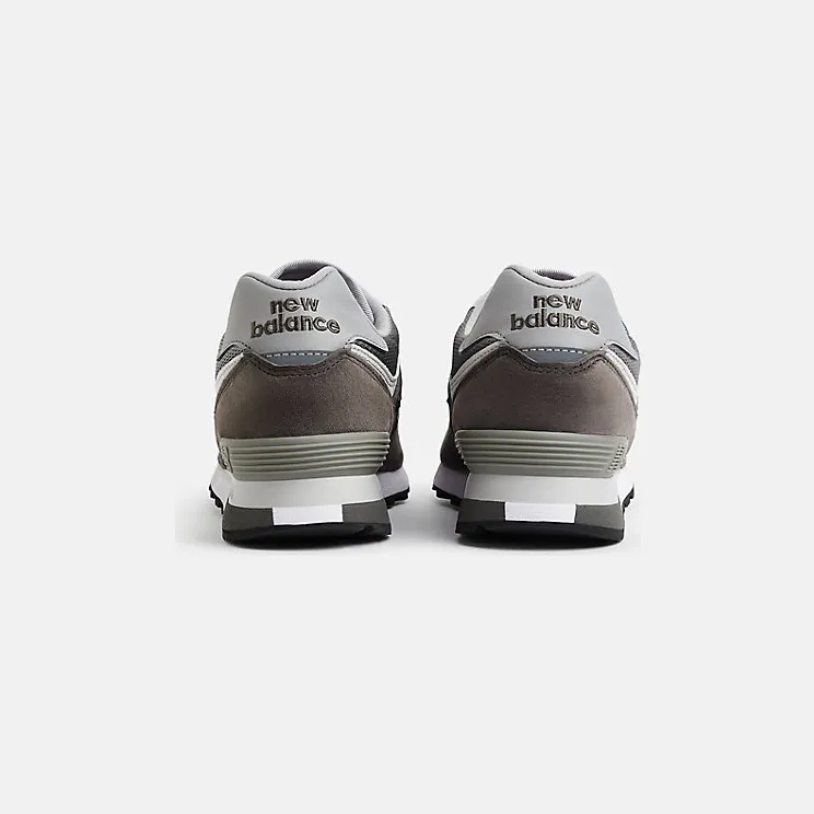 new-balance-576 OU576PGL