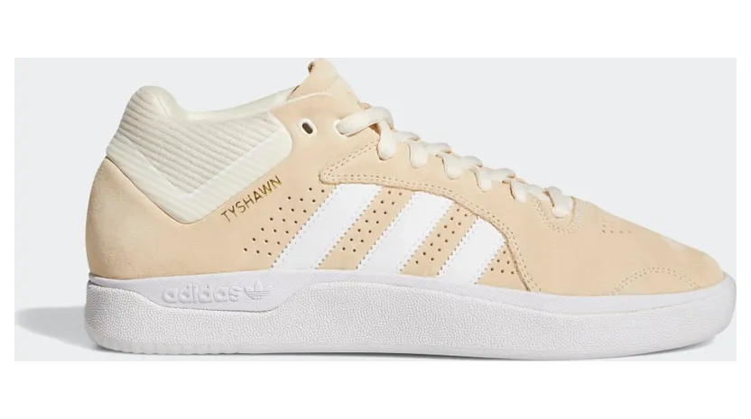 adidas-aw GW3169