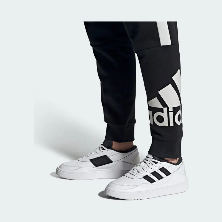adidas-osade IG7316