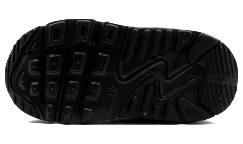 nike-air-max CD6868-001