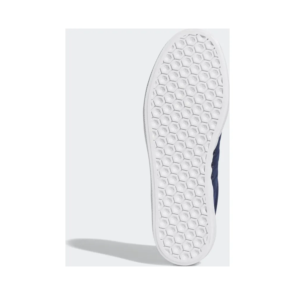 adidas 3MC Collegiate Navy / Footwear White / Grey Two (EE6086)
