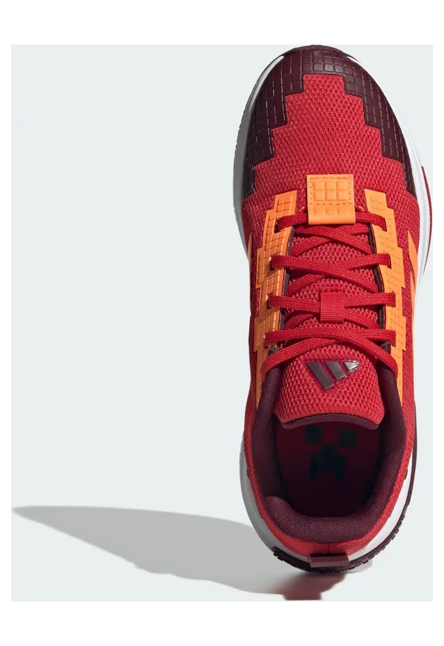 adidas-pro JR1968