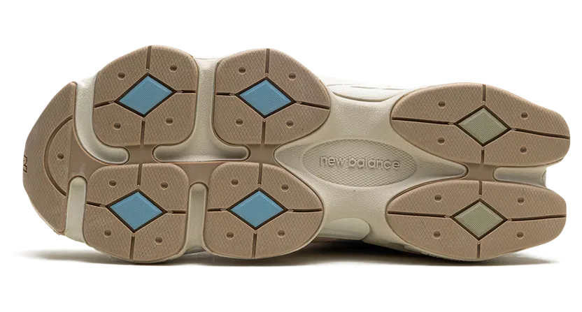 new-balance-9060 GC9060JF
