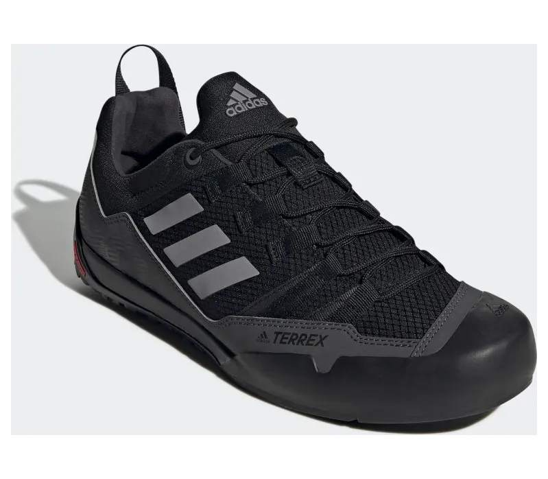 adidas-terrex GZ0331
