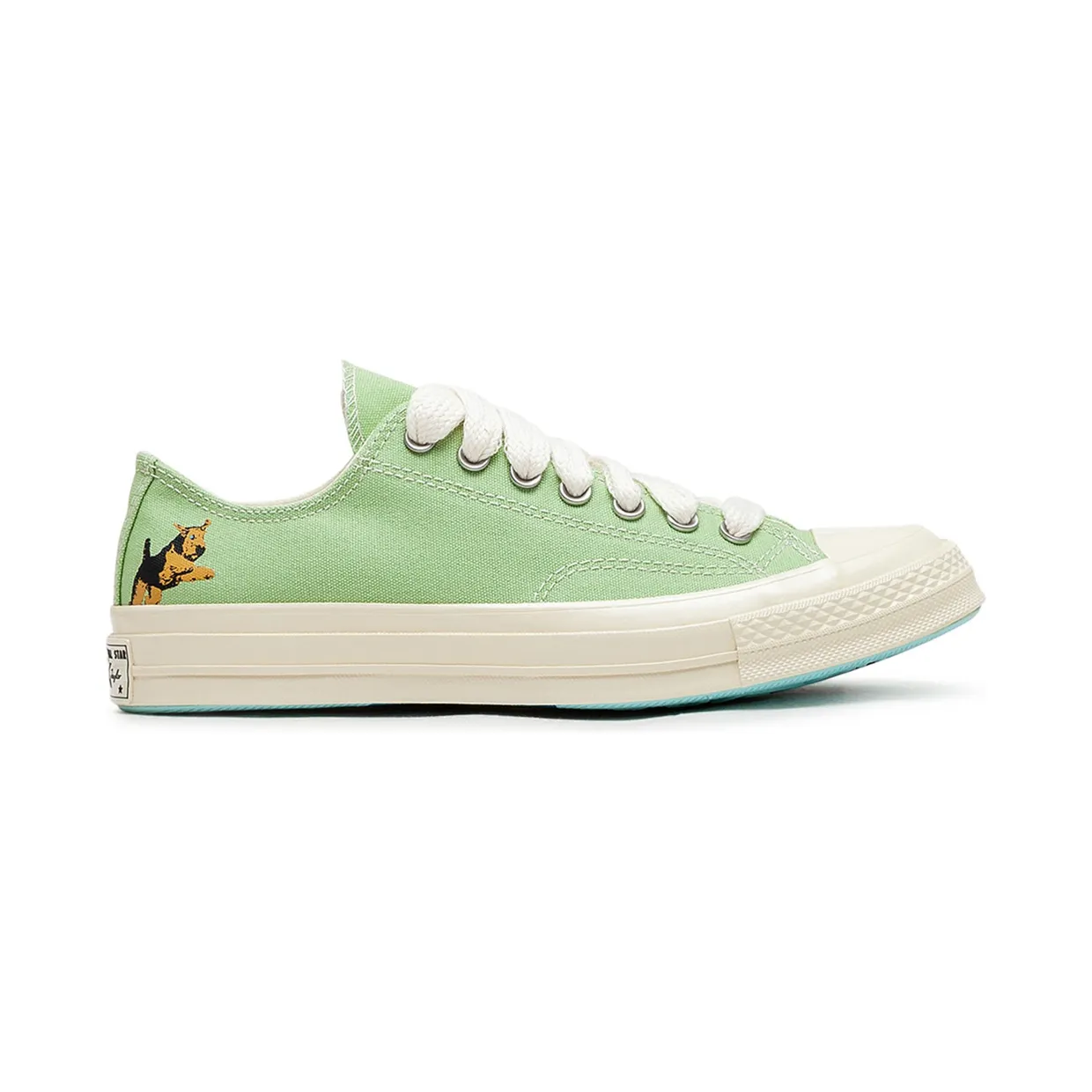 converse-golf-le-fleur A11677C