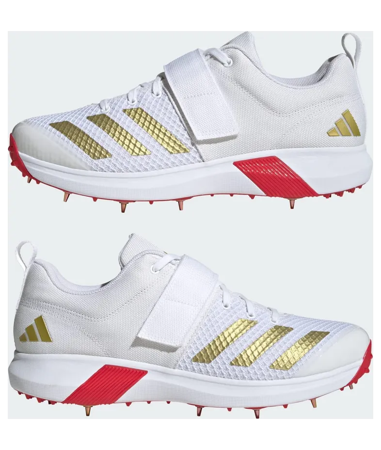 adidas-adipower IH8163