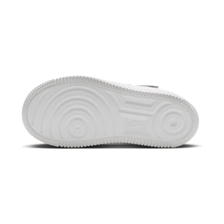 nike-air-force-1 IH4498-100