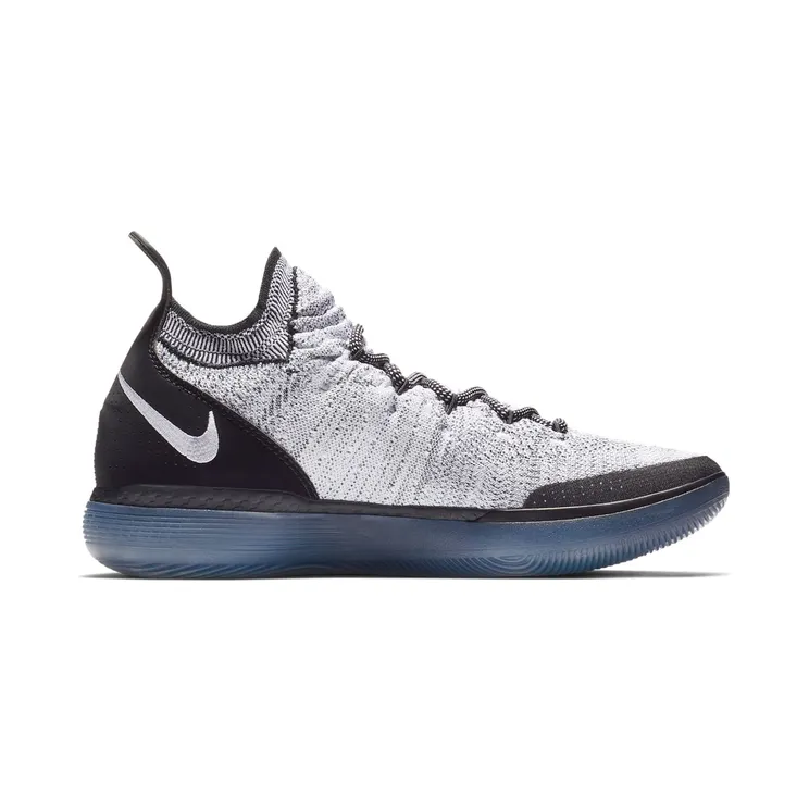 nike-kd-11 AO2604-006
