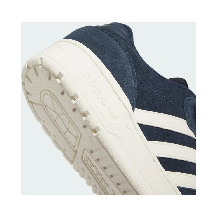 adidas-rivalry IE9910