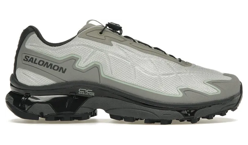 salomon-xt L47305500