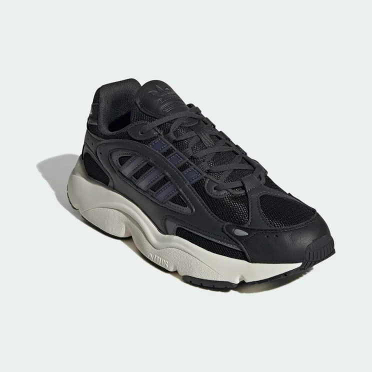 adidas-ozmillen ID5831