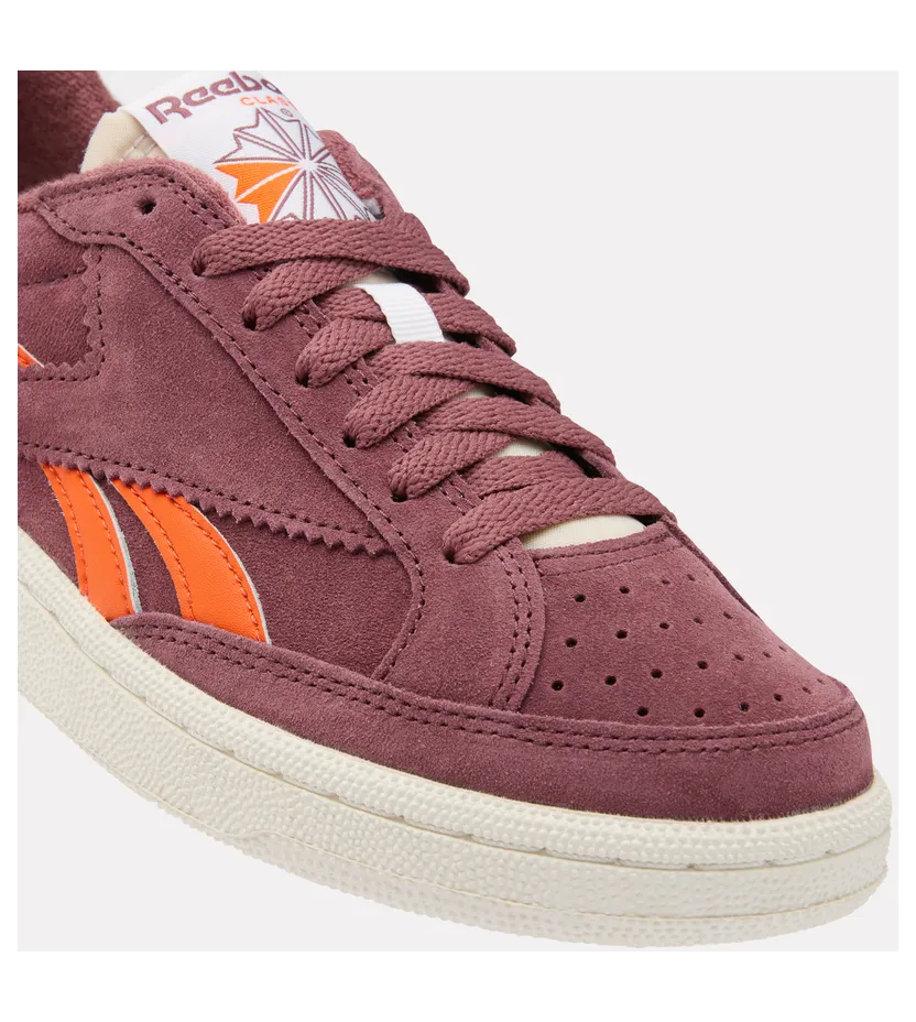 reebok-club-c-grounds 100245007