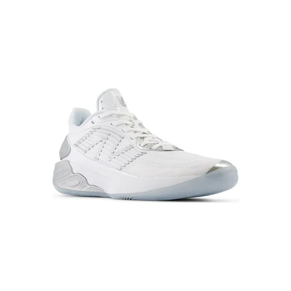 New Balance TWO WXY v5 Chrome (BB2WYRG5)