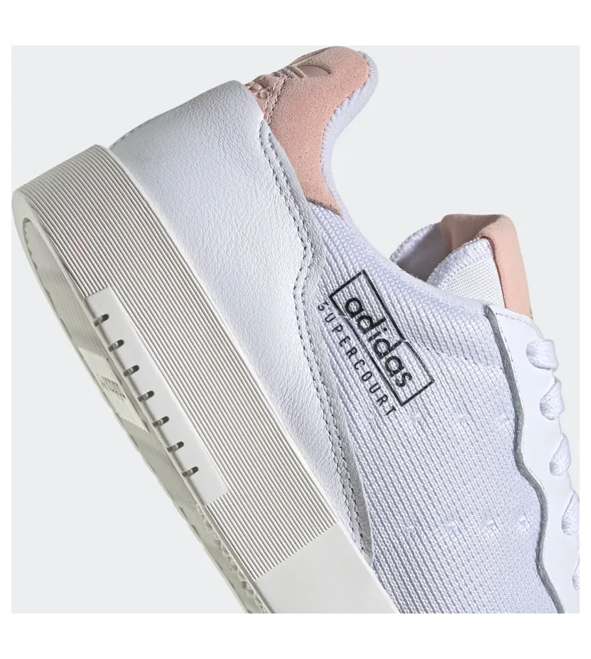 adidas-supercourt EF5873