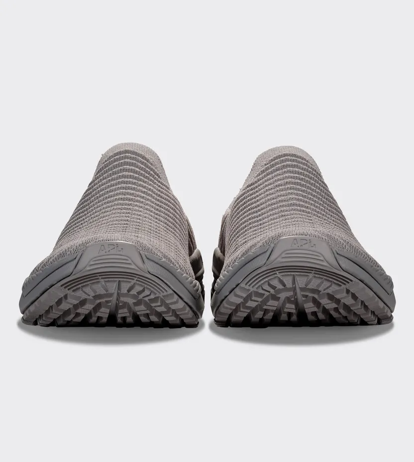 APL TechLoom Traveler “Shark” (Heren) (4)