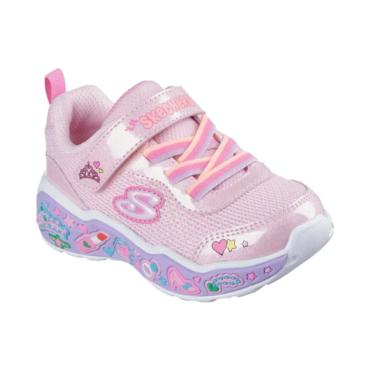 skechers-skech 303158N_LPMT