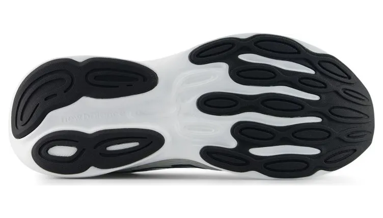 new-balance-fresh-foam M680-25Z
