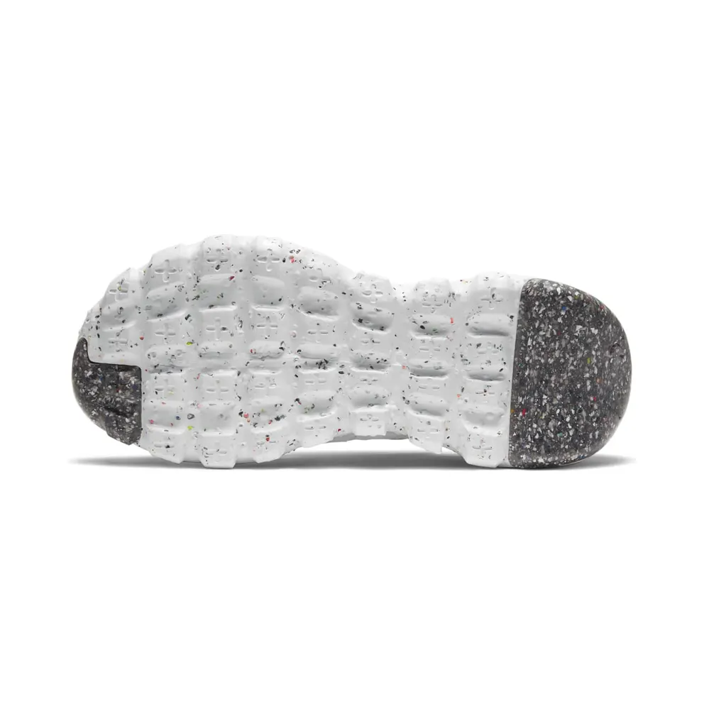 Nike Space Hippie 04 Grey (CD3476-003)