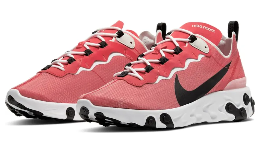 nike-react CI3831-800